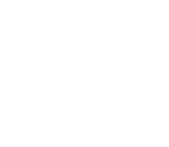 FUBAN