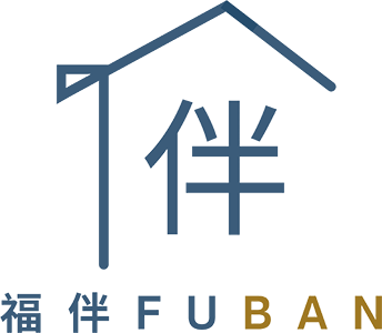 福伴大馬 Fuban