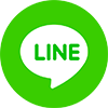 Line Us